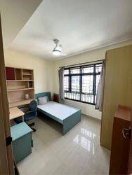 Blk 90 Commonwealth View (Queenstown), HDB 3 Rooms #602714791